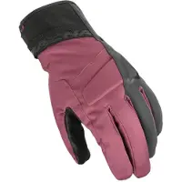Macna Luvas De Inverno Para Mulheres Daunta Rtx