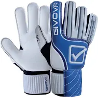 Givova Luvas De Goleiro Tatto