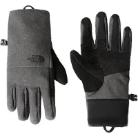The North Face Luvas Apex Etip