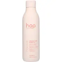 Montibello HOP Colour Last Shampoo 1000ml