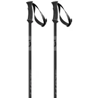 SCOTT Bastões 540 Pro