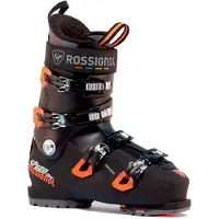 Rossignol - Botas ski homem - Speed 120 HV+ GW para Homem - Tamanho 26.5