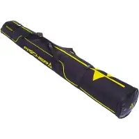 Fischer Bolsa De Esquis 1 Pair Alpine Race-175/190