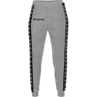 Givova Calça De Moletom Band