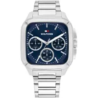 Tommy Hilfiger Herald 1792222