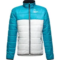 Head Casaco Race Kinetic