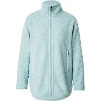 CMP Casaco Polar Com Fecho 35p3846
