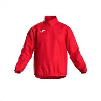 Joma Corta-vento Wind
