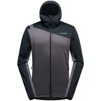La Sportiva Casaco Cosmic Thermal