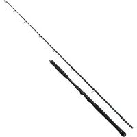 MADCAT Vara Peixe-gato Black Close Combat