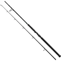 MADCAT Vara Peixe-gato Black Spin