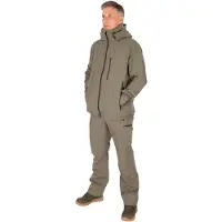 Fox International Casaco Explorer 20k
