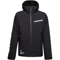 Head Casaco Race