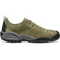Scarpa Sapatos De Aproximação Mojito Gore-tex
