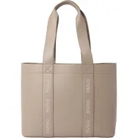 HUGO Bolsa Tote Becky Up 10260474 01