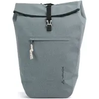 Vaude Alforges Clubride Urban 25l