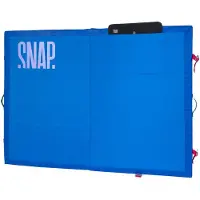 Snap Climbing Colchonete Grand Rebound