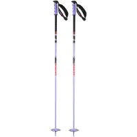 Salomon Bastões Steep Pro S3