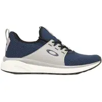 Oakley Apparel Tênis Dry Os
