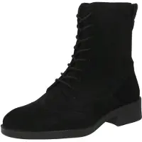 About You Botim com fivela 'Leni' preto