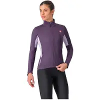 Castelli Casaco Entrata 2
