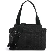Kipling Bolsa De Ombro Elysia