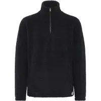 !Solid Pullover ' SDPETO ' preto