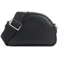 HUGO Bolsa Bel 2.0 Moon 10273649