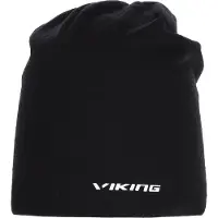 Viking Gorro Mundo
