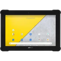 Archos Tablet T101x 4g Outdoor