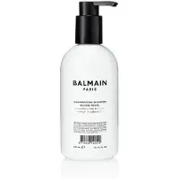 Balmain Paris Silver Pearl, Shampoo Capelli, Illuminante, 300 ml