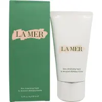 La Mer Essence Espuma de Limpeza 125 ml