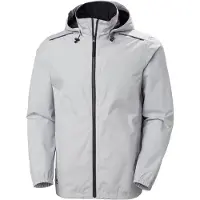 Helly Hansen Jaqueta Impermeável Manchester 2.0