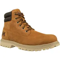 Helly Hansen Botas De Caminhada Fremont