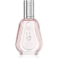 Ard Al Zaafaran perfume Yara EDP 50 ml
