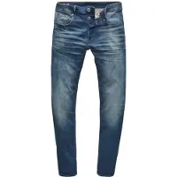 G-Star Jeans 3301 Slim