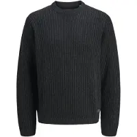 Jack & Jones Suéter Dover