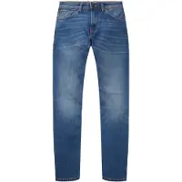 Tom Tailor Jeans Josh Regular Slim