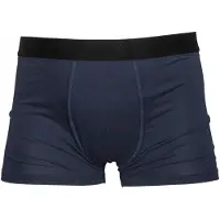 Ragman Boxers navy / preto