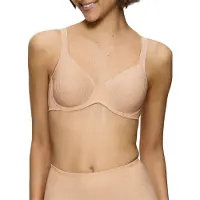 Triumph Sutiã Modern Soft+cotton W