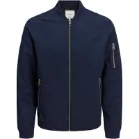 Jack & Jones Jaqueta Bomber Rush