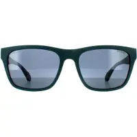 Superdry Óculos De Sol Sds 5009 107p