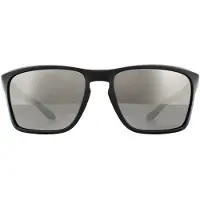 Oakley óculos De Sol Polarizados Sylas Prizm