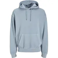 Jack & Jones Moletom Com Capuz Charge Faded