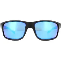Oakley óculos De Sol Polarizados Gibston Prizm