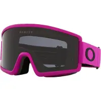 Oakley Óculos De Esqui Ridge Line M