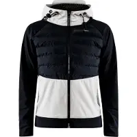 Craft Jaqueta Softshell Pursuit