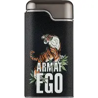 Armaf perfume Ego Tigre EDP 100 ml