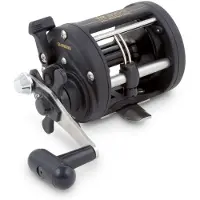 Shimano Molinete De Pesca De Corrico Tr