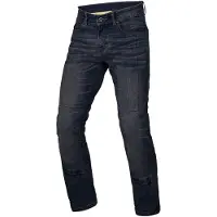 Macna Jeans Revelin